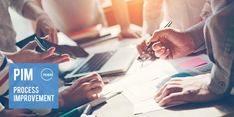 Process Improvement Awards