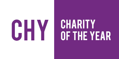 Charity of the Year
