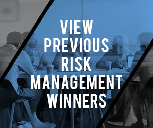 ABA100 Risk Management Awards >> Previous Winners