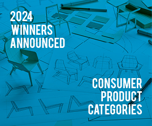 The Australian Brand Awards >> 2024 Winners