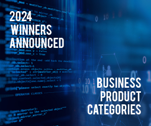 The Australian Business Awards >> 2024 Winners